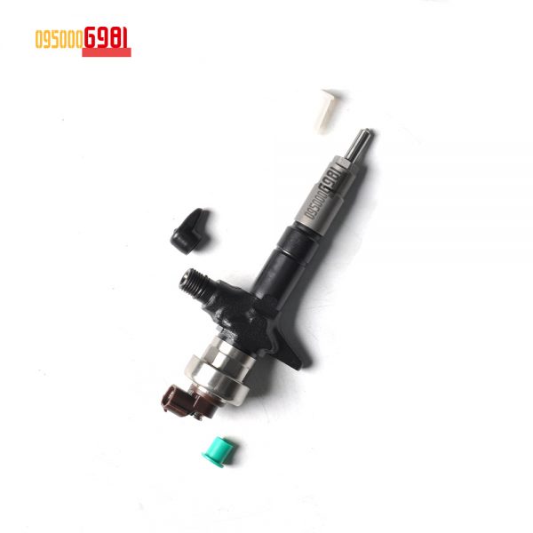 095000-6982-injector-nozzle