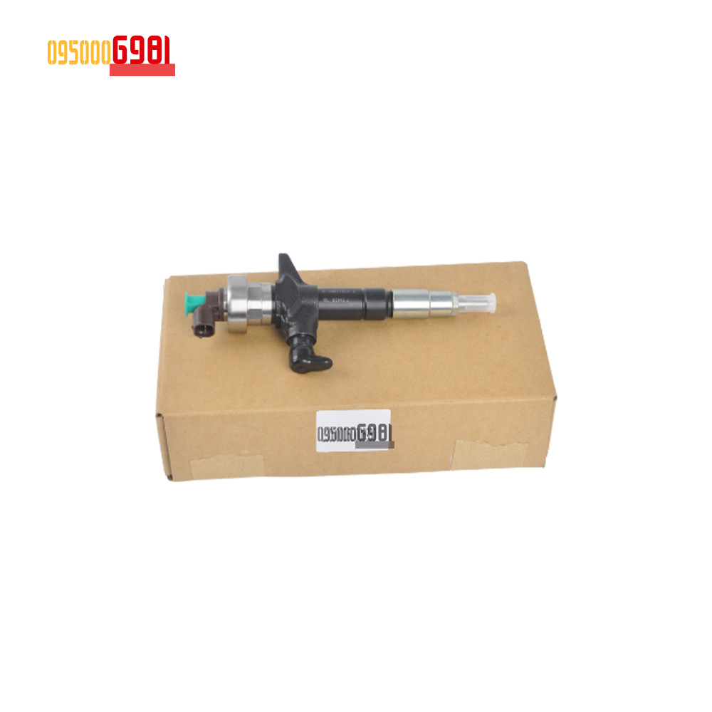 0950006981-injector-nozzle