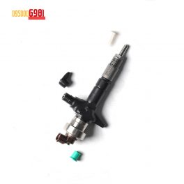 1660089T0D-injector-nozzle
