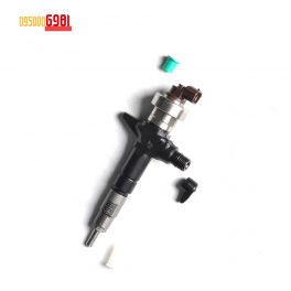 1660089T1A-injector-nozzle