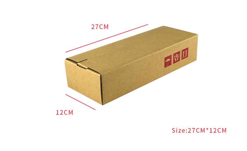 Packaging-Specifications-Injector-0950006981